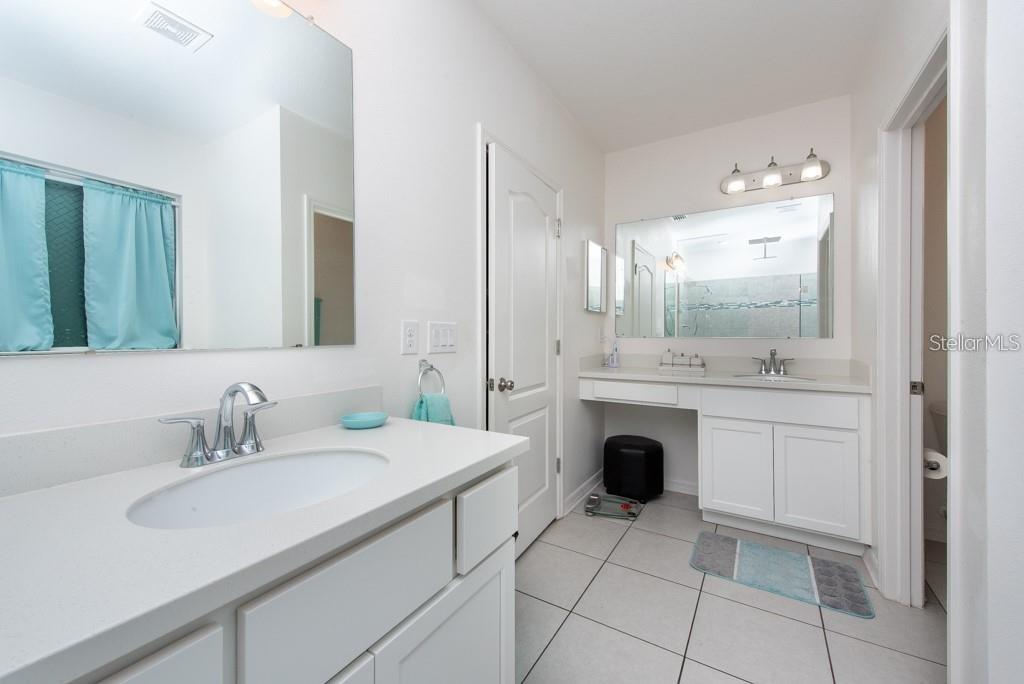 4 CROSSANDRA CT W, HOMOSASSA, FL, 34446