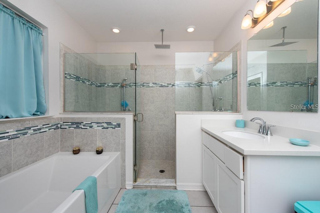 4 CROSSANDRA CT W, HOMOSASSA, FL, 34446