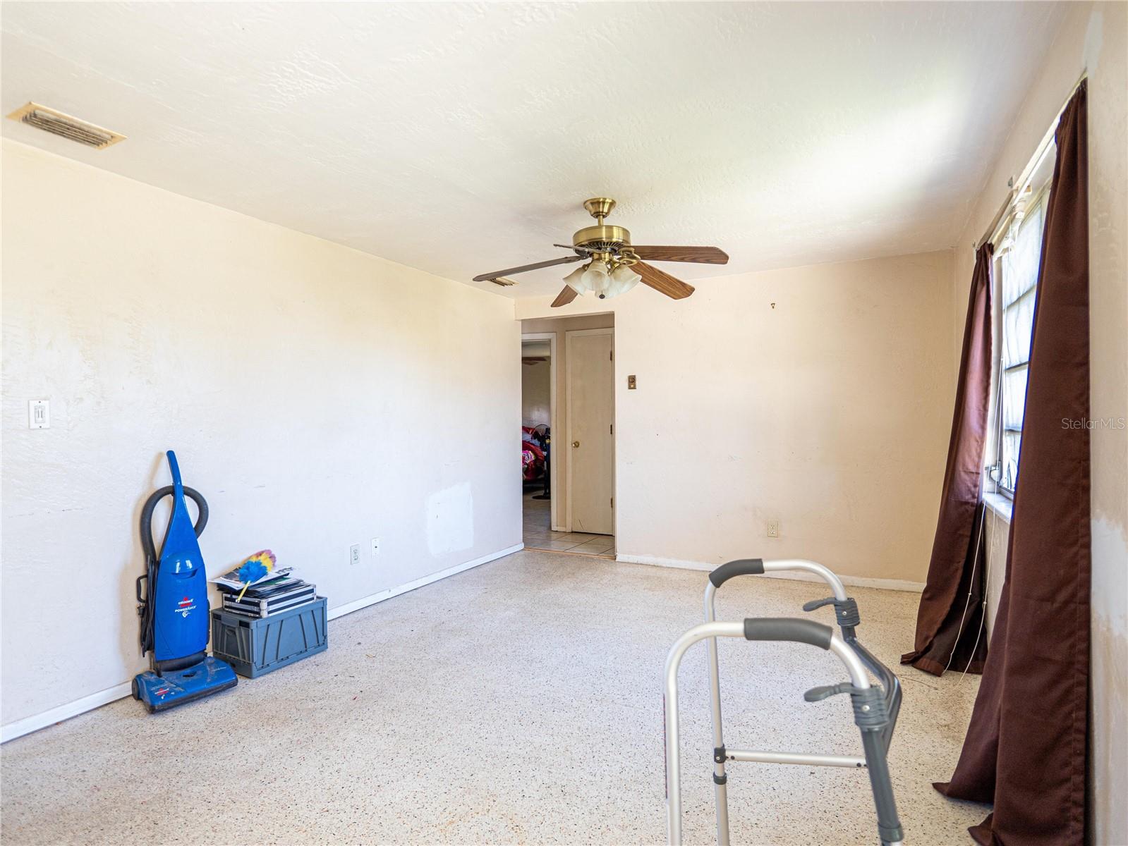 2618 BAYWOOD DR, HOLIDAY, FL, 34690