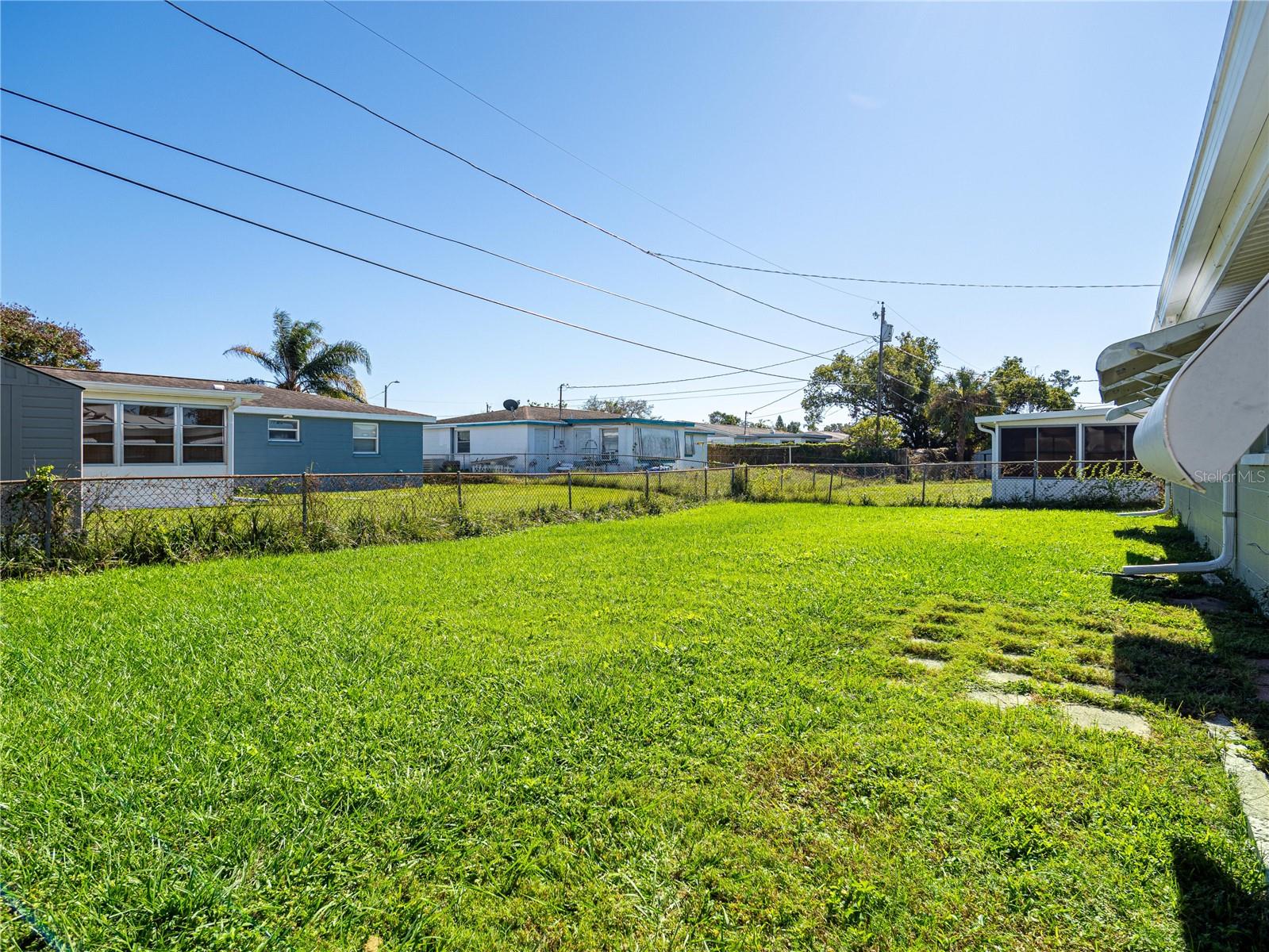 2618 BAYWOOD DR, HOLIDAY, FL, 34690