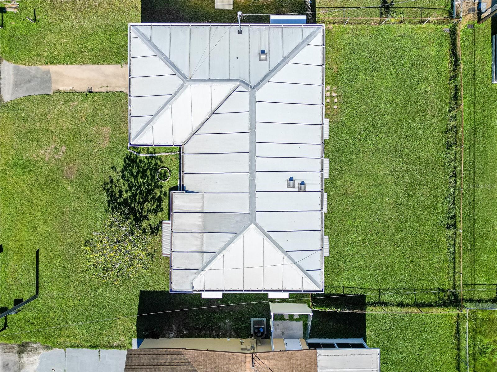 2618 BAYWOOD DR, HOLIDAY, FL, 34690