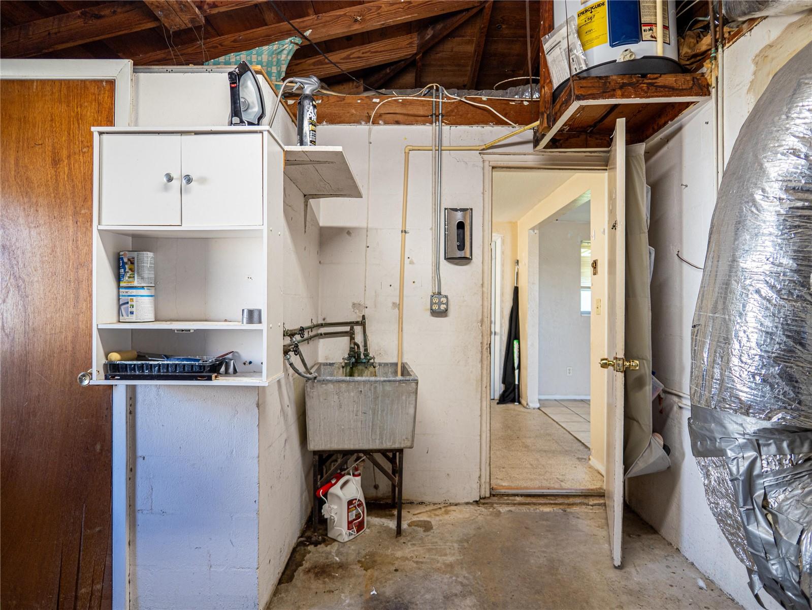 2618 BAYWOOD DR, HOLIDAY, FL, 34690