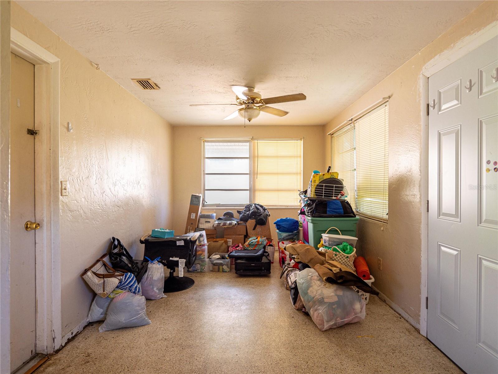 2618 BAYWOOD DR, HOLIDAY, FL, 34690