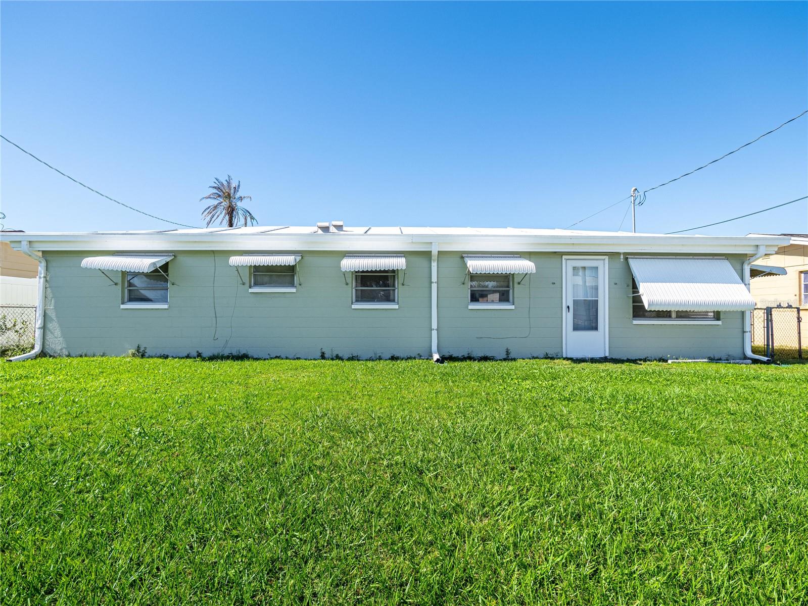 2618 BAYWOOD DR, HOLIDAY, FL, 34690