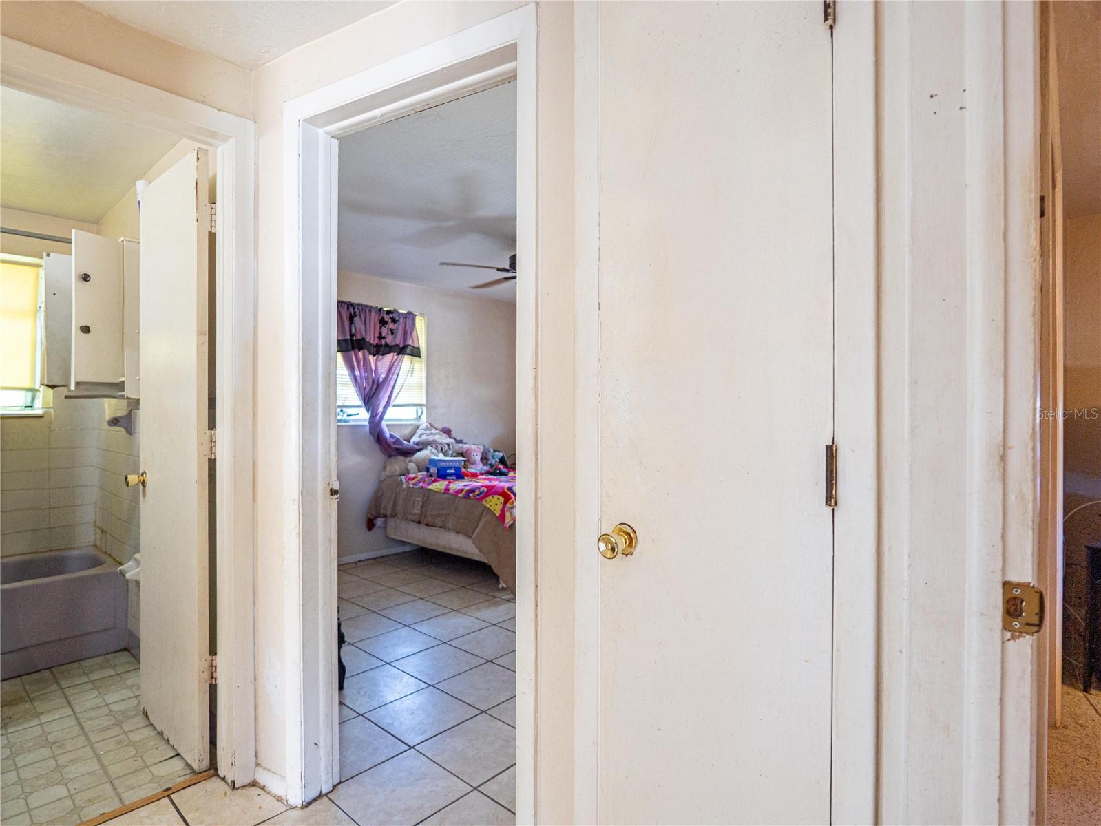 2618 BAYWOOD DR, HOLIDAY, FL, 34690