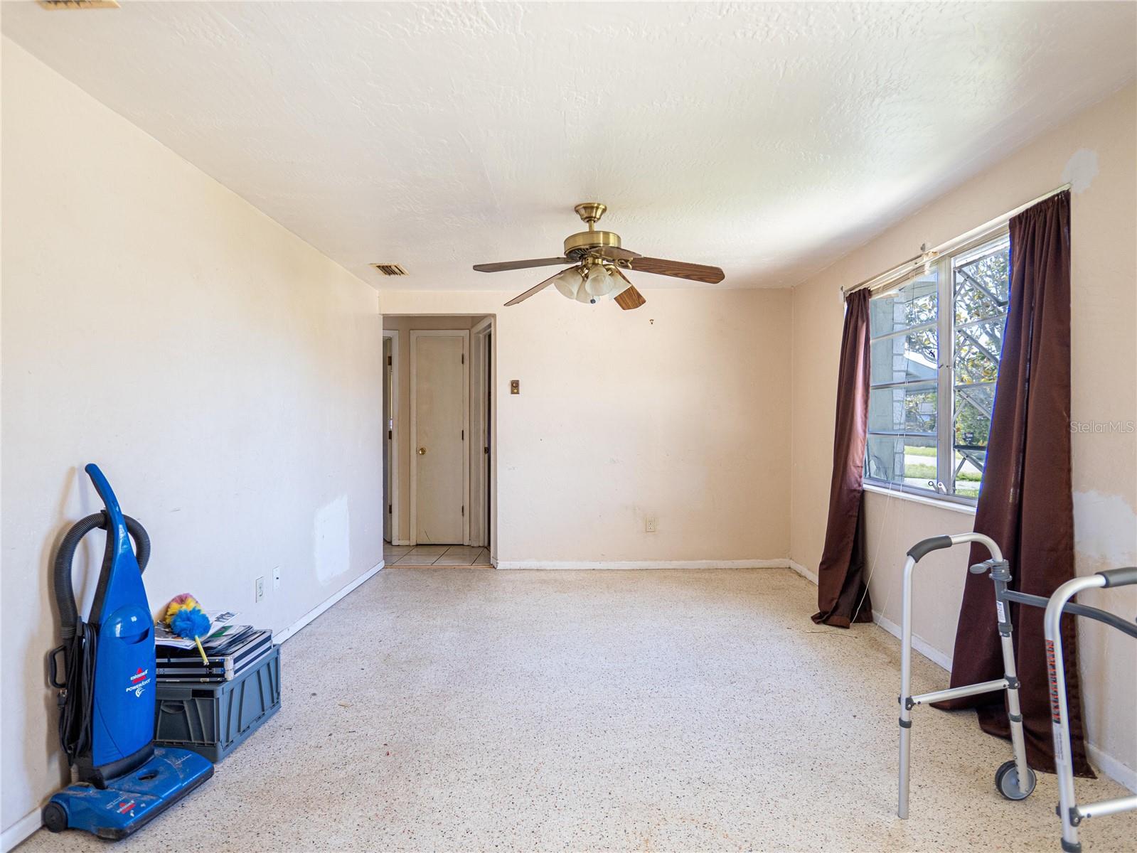 2618 BAYWOOD DR, HOLIDAY, FL, 34690