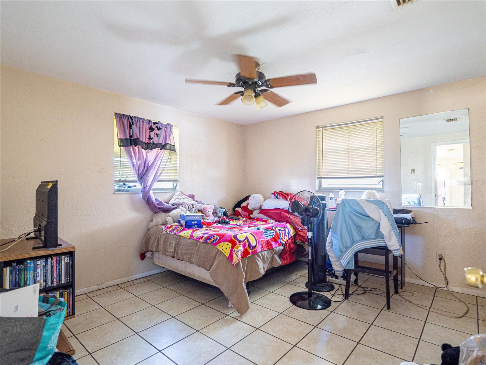 2618 BAYWOOD DR, HOLIDAY, FL, 34690