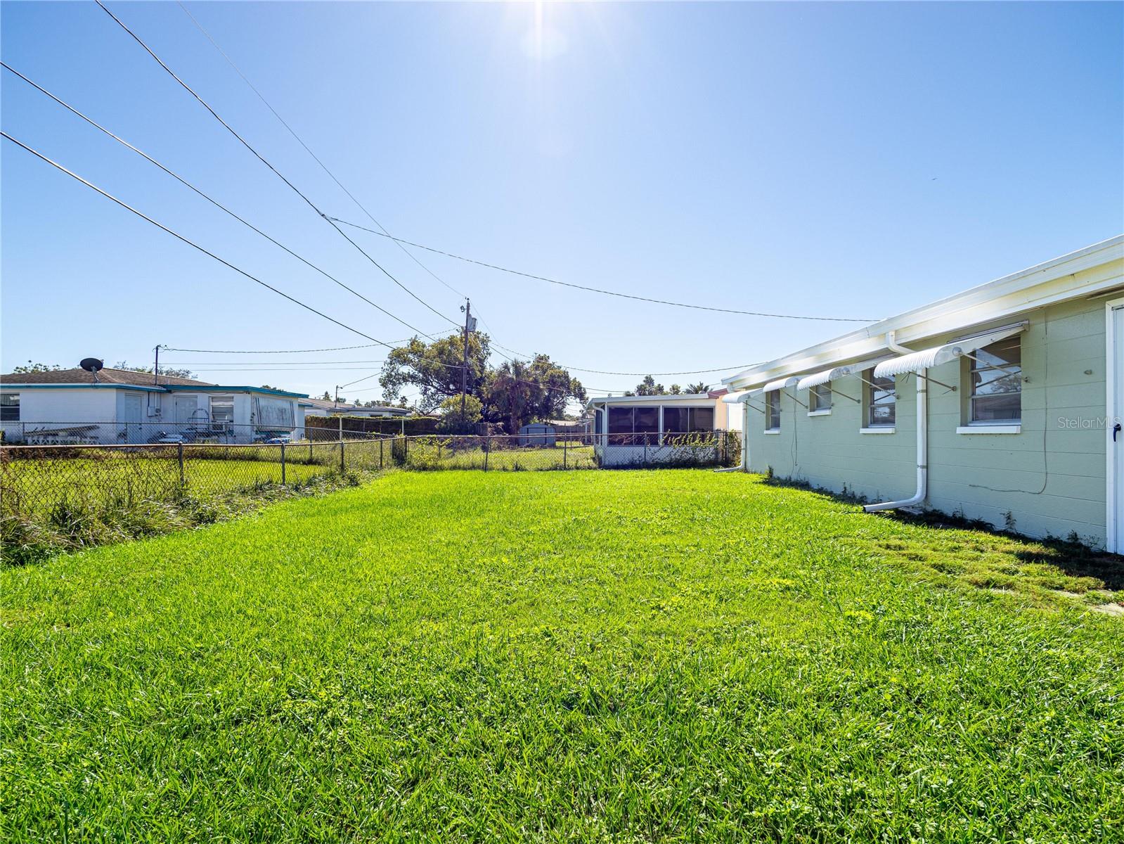 2618 BAYWOOD DR, HOLIDAY, FL, 34690