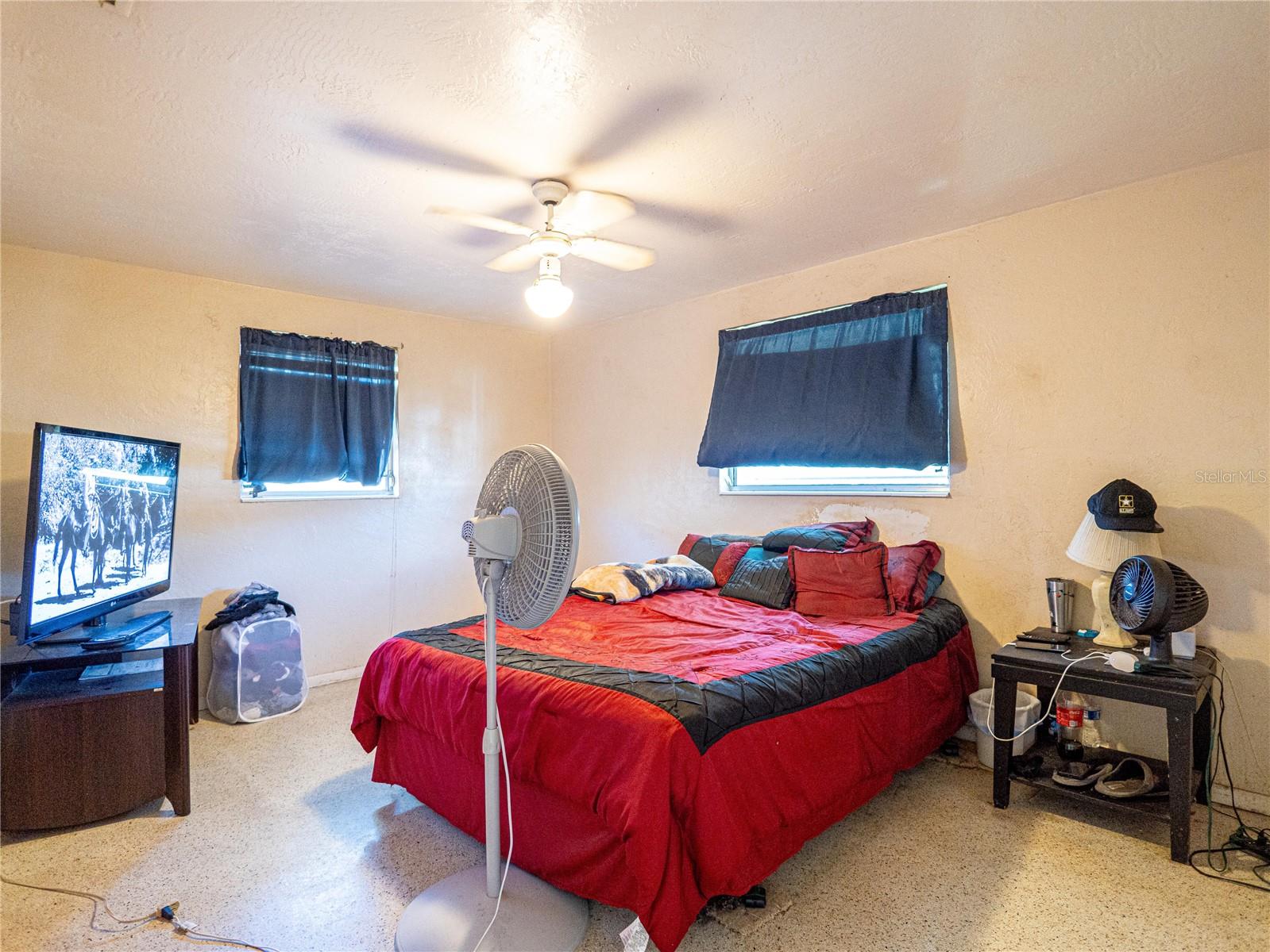 2618 BAYWOOD DR, HOLIDAY, FL, 34690