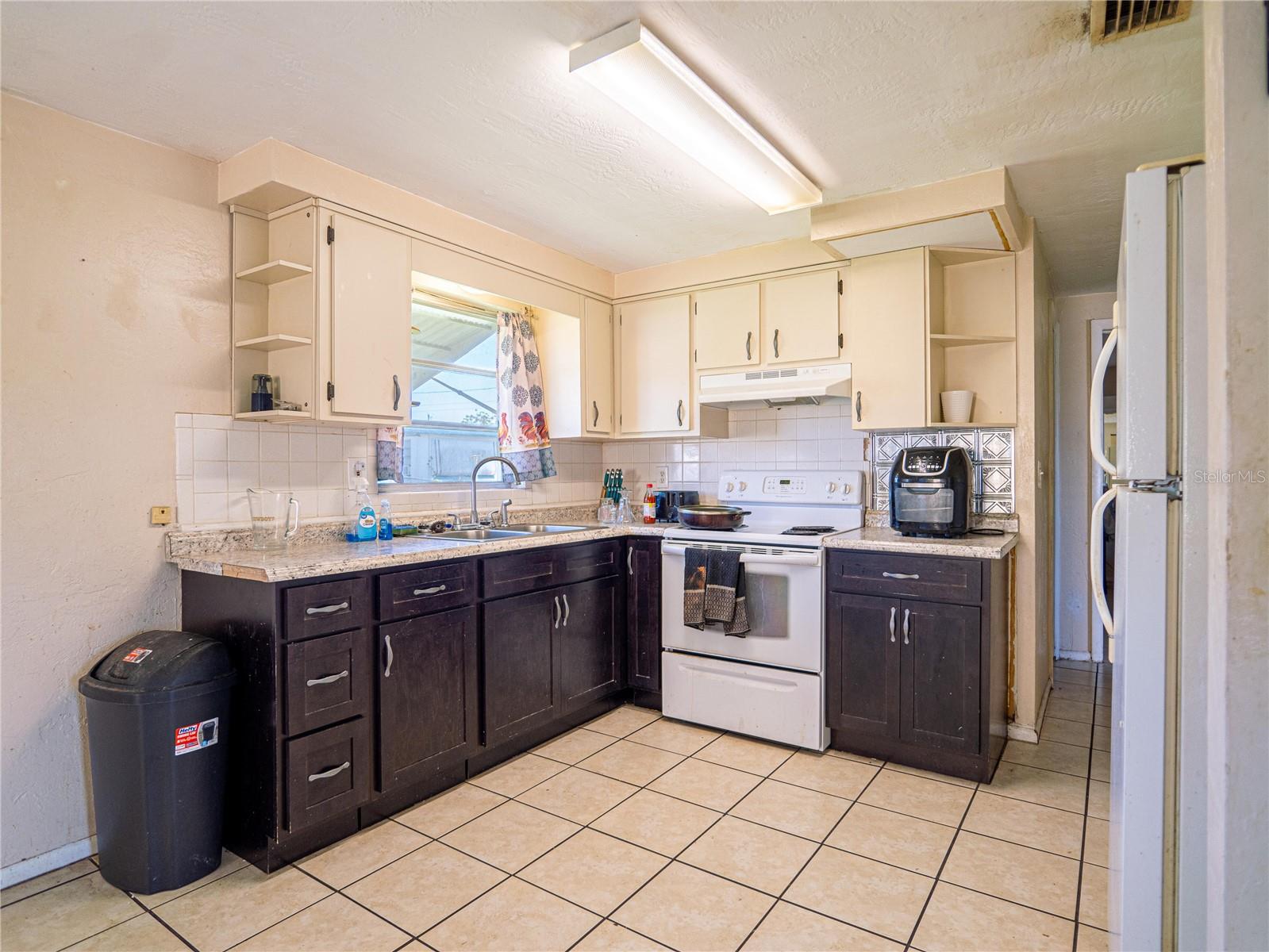 2618 BAYWOOD DR, HOLIDAY, FL, 34690