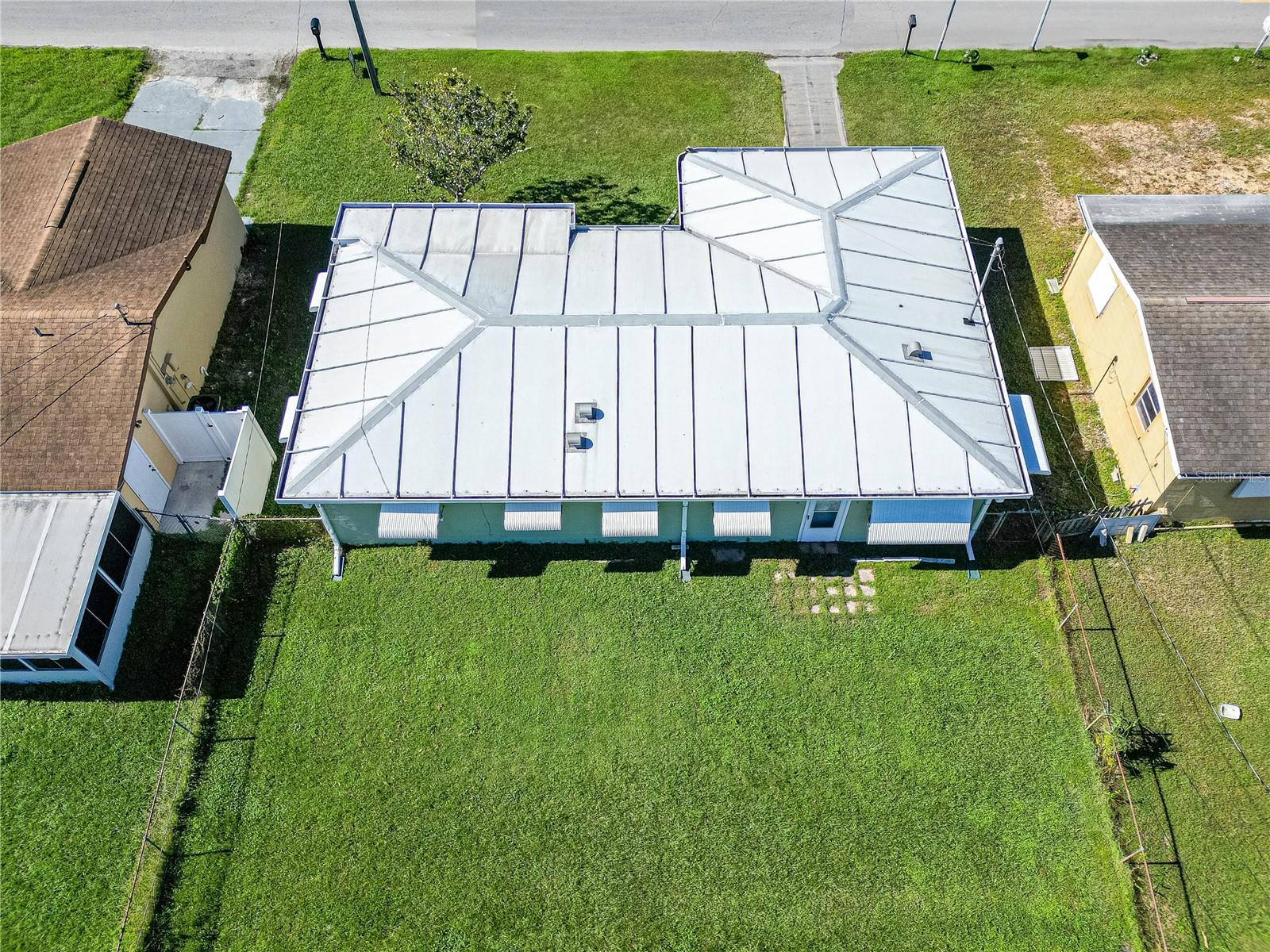 2618 BAYWOOD DR, HOLIDAY, FL, 34690