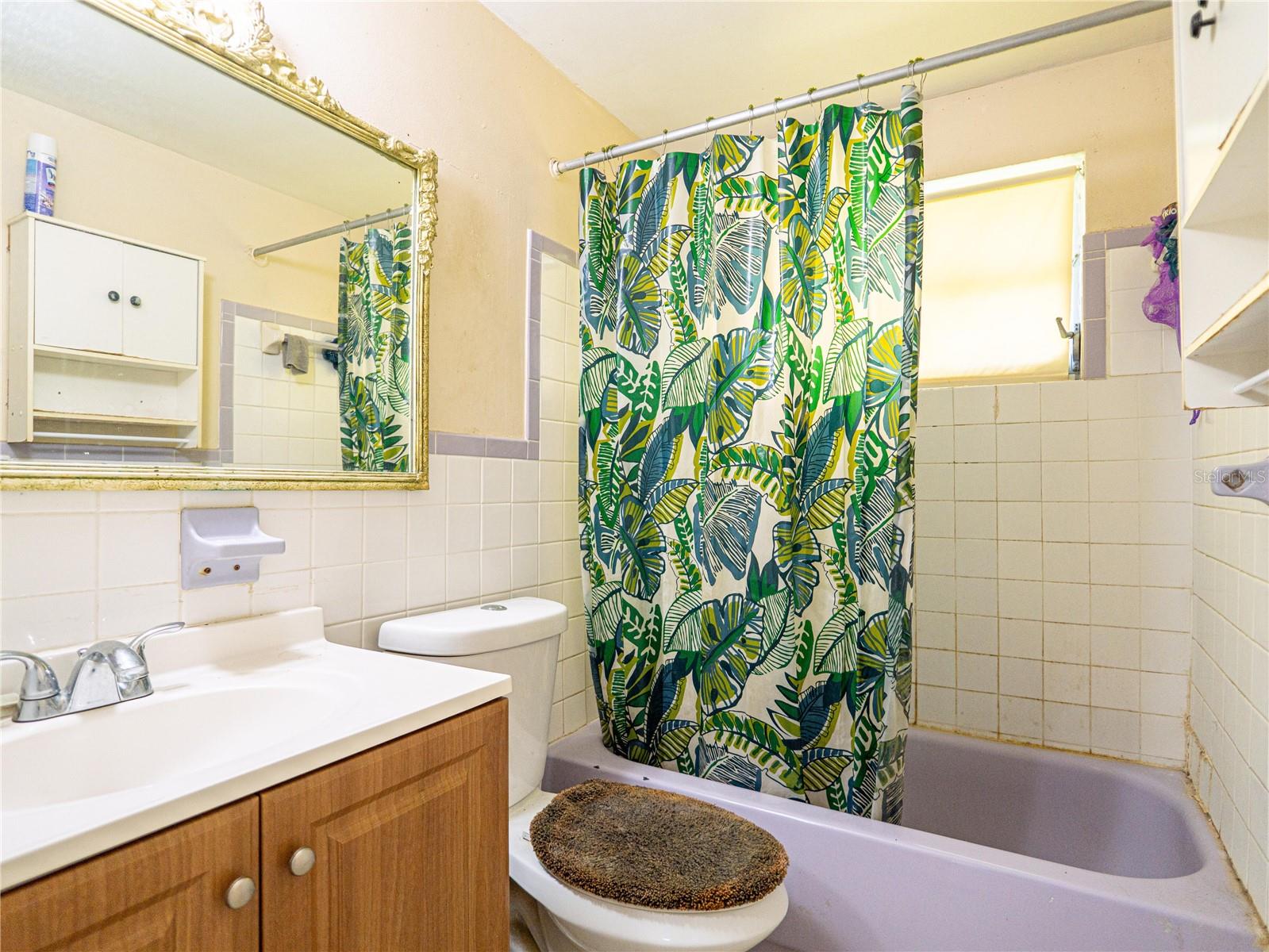 2618 BAYWOOD DR, HOLIDAY, FL, 34690