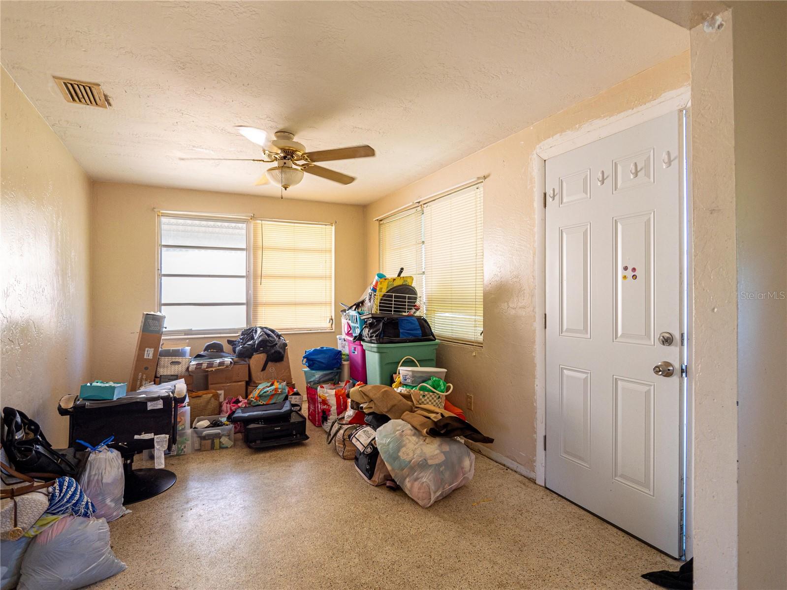 2618 BAYWOOD DR, HOLIDAY, FL, 34690