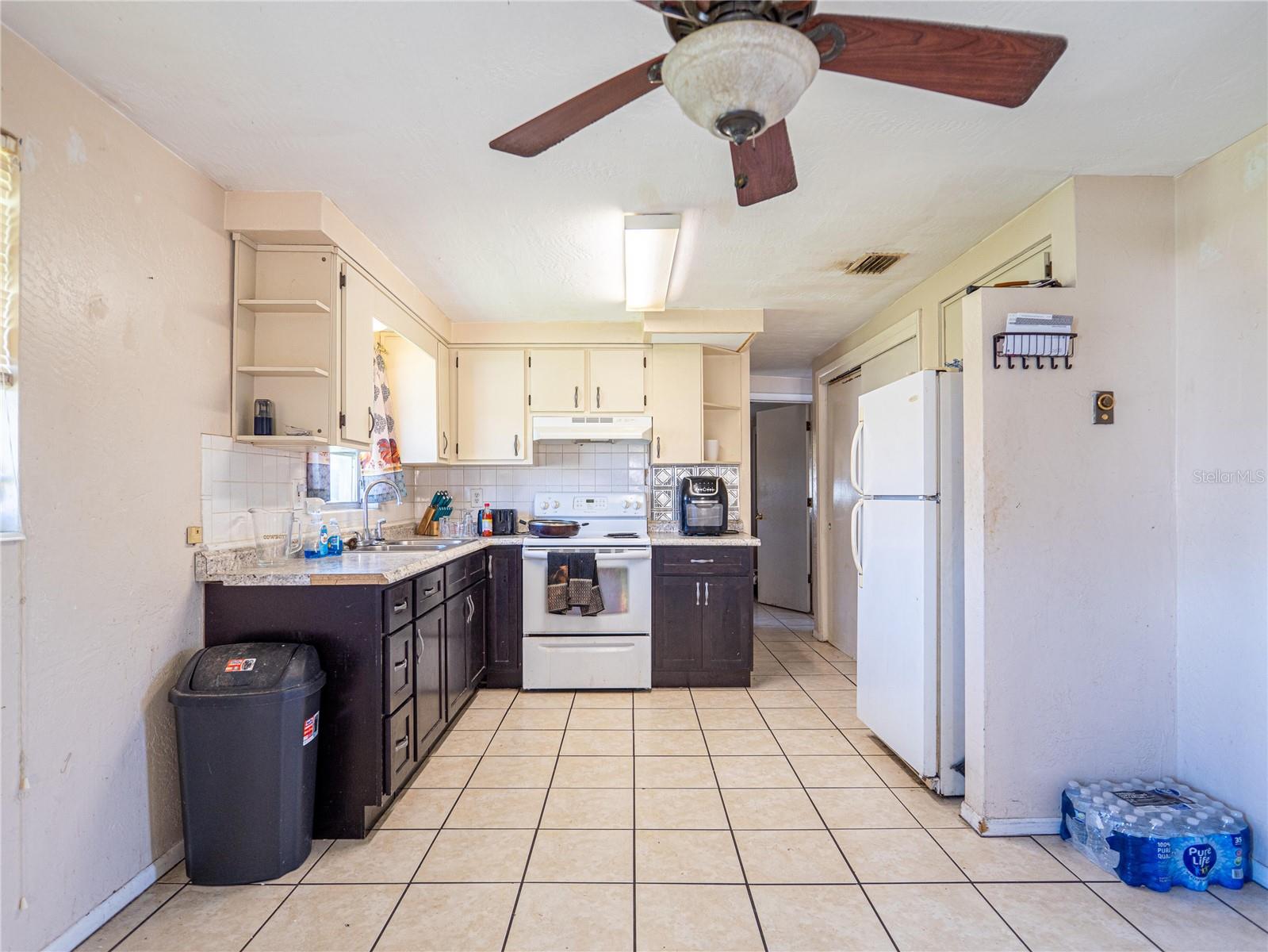 2618 BAYWOOD DR, HOLIDAY, FL, 34690