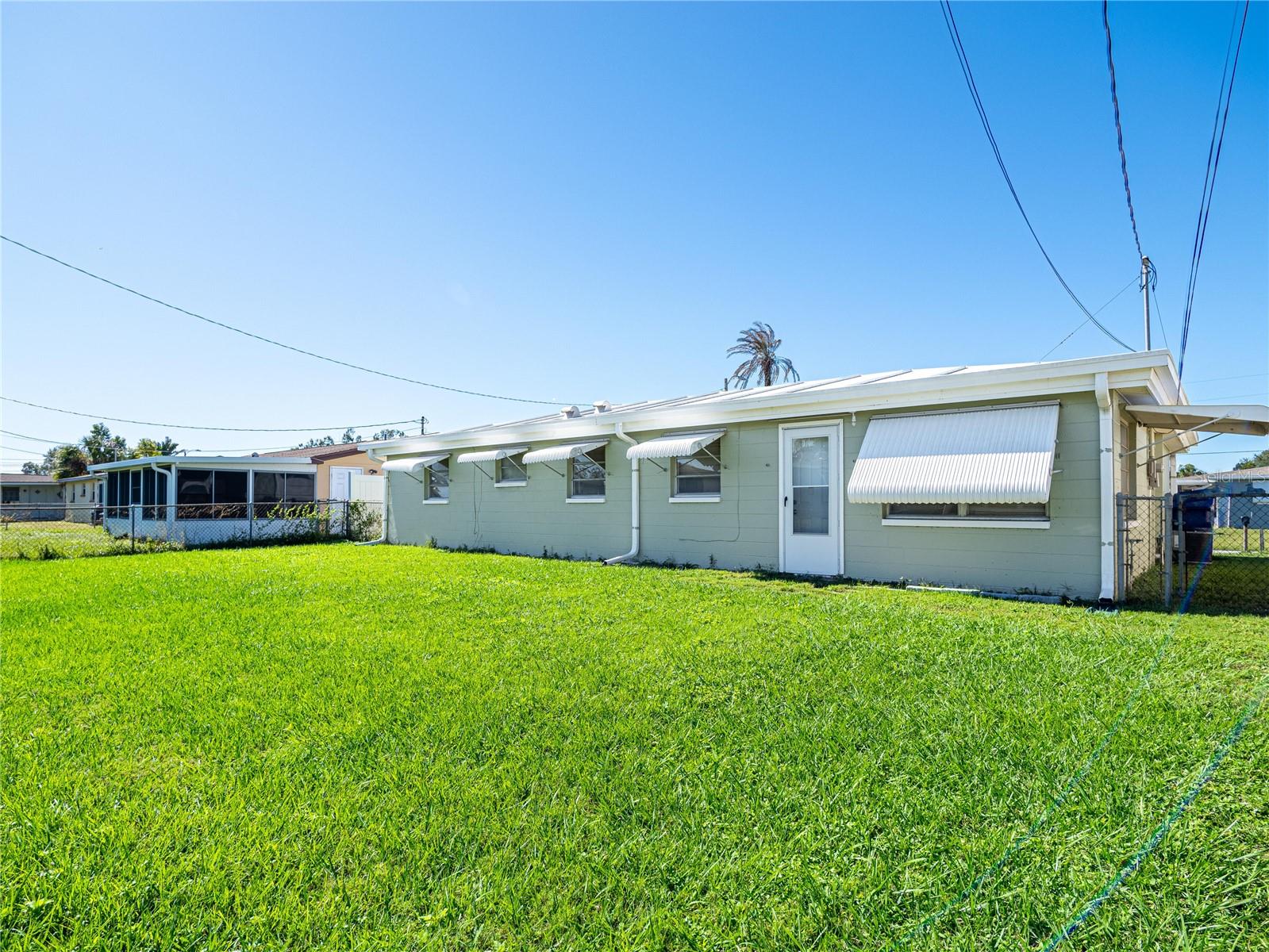 2618 BAYWOOD DR, HOLIDAY, FL, 34690