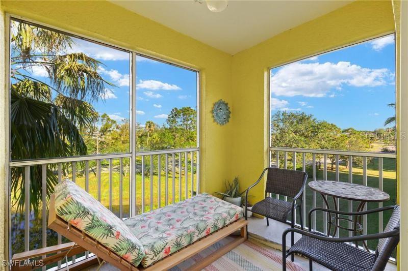 2060 WILLOW HAMMOCK CIR #304, PUNTA GORDA, FL, 33983