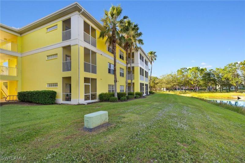 2060 WILLOW HAMMOCK CIR #304, PUNTA GORDA, FL, 33983