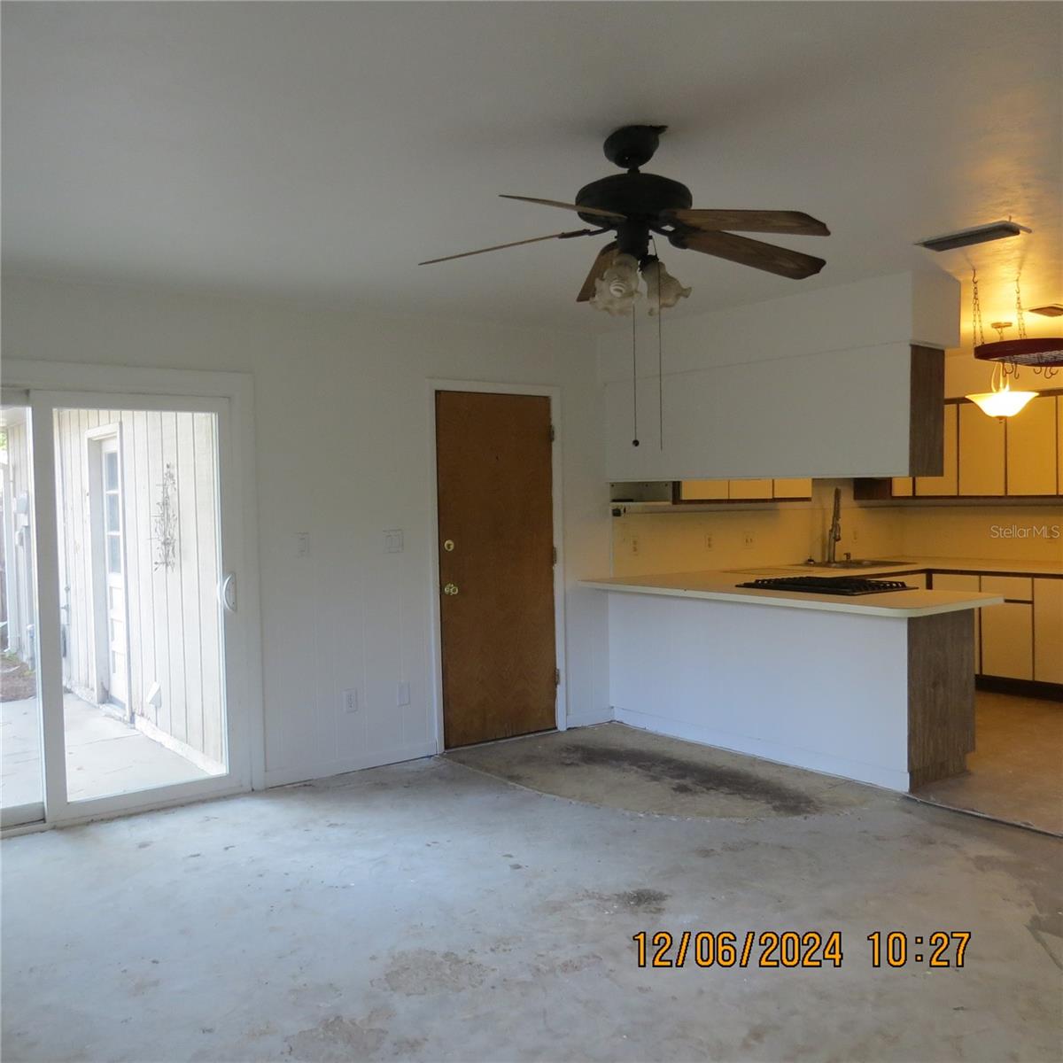 6002 NW 33RD ST, GAINESVILLE, FL, 32653