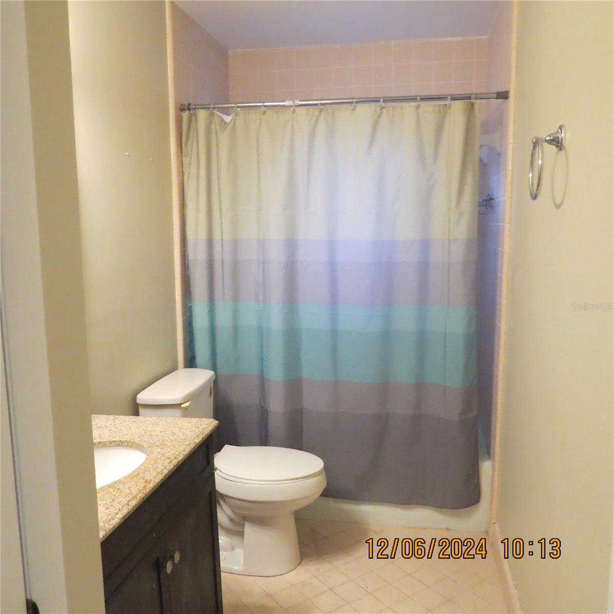 6002 NW 33RD ST, GAINESVILLE, FL, 32653