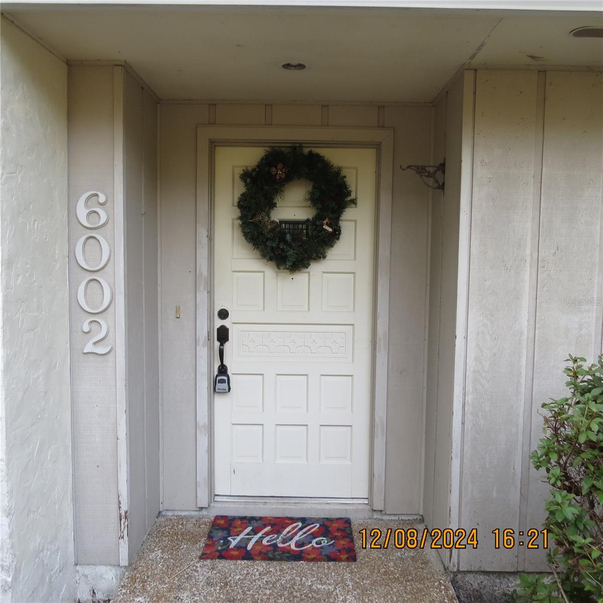 6002 NW 33RD ST, GAINESVILLE, FL, 32653