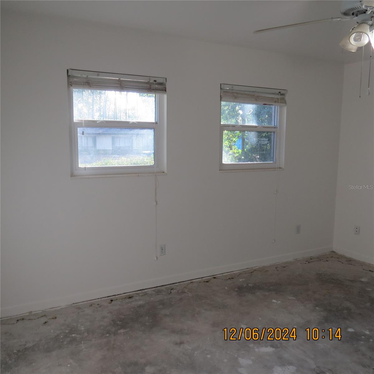 6002 NW 33RD ST, GAINESVILLE, FL, 32653