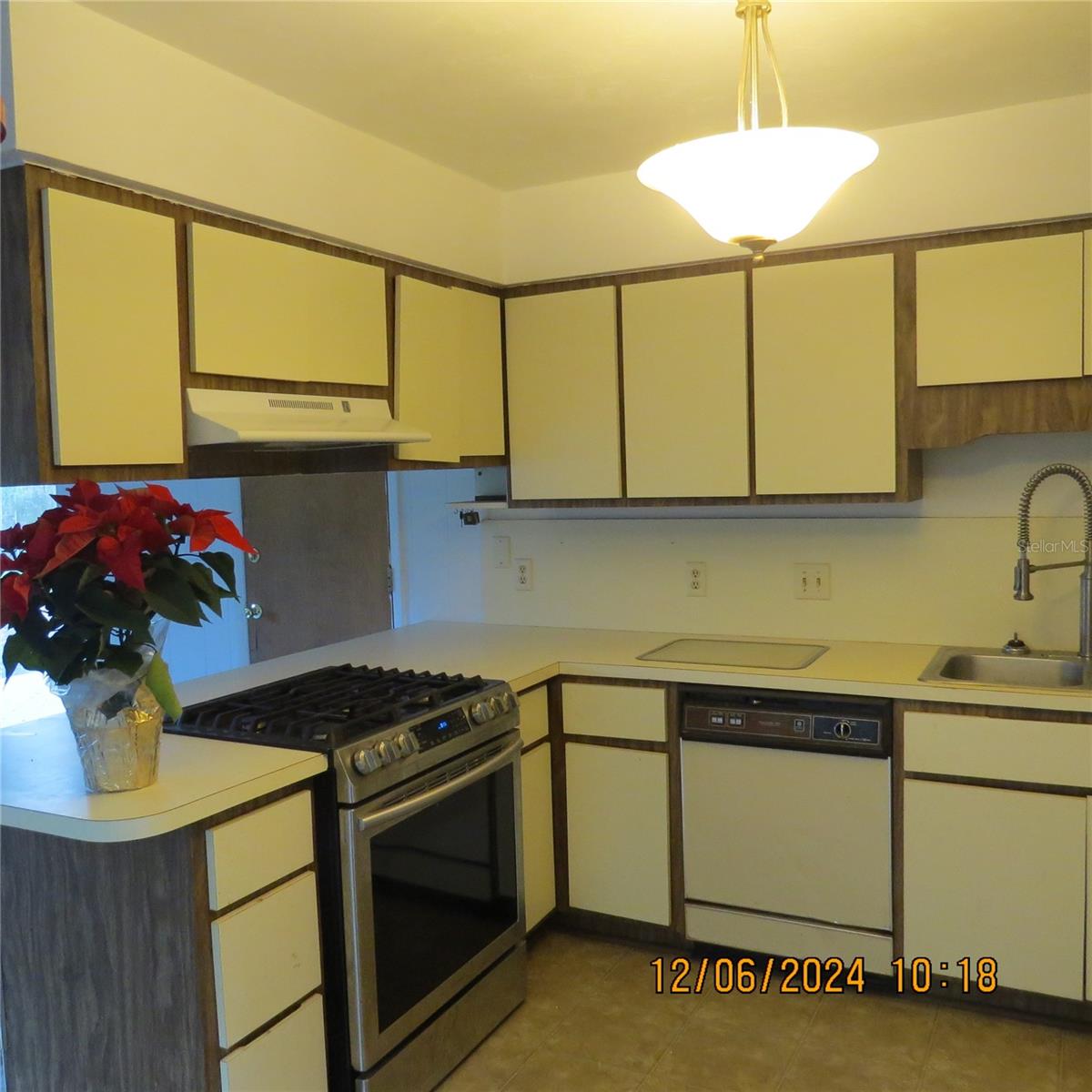 6002 NW 33RD ST, GAINESVILLE, FL, 32653