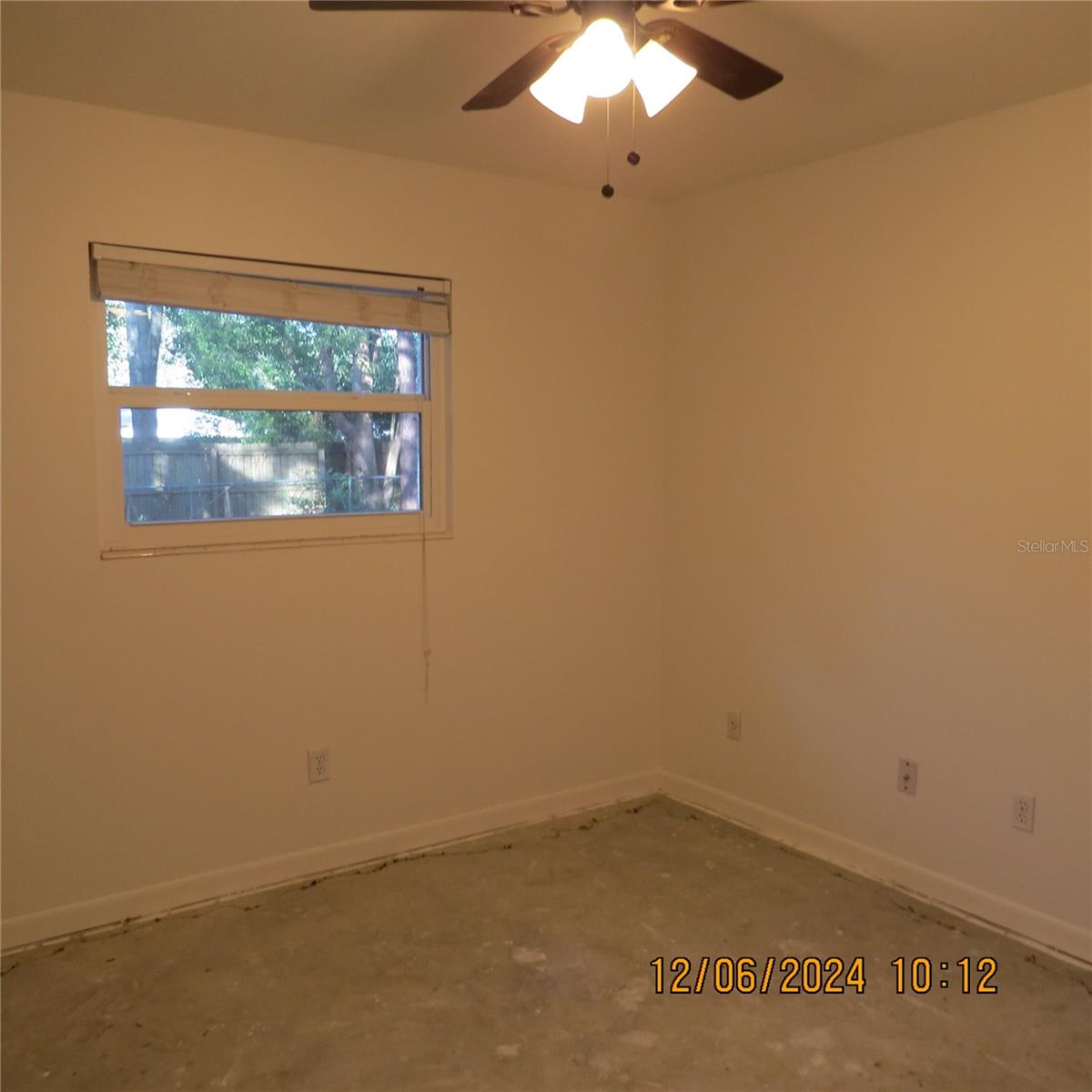 6002 NW 33RD ST, GAINESVILLE, FL, 32653