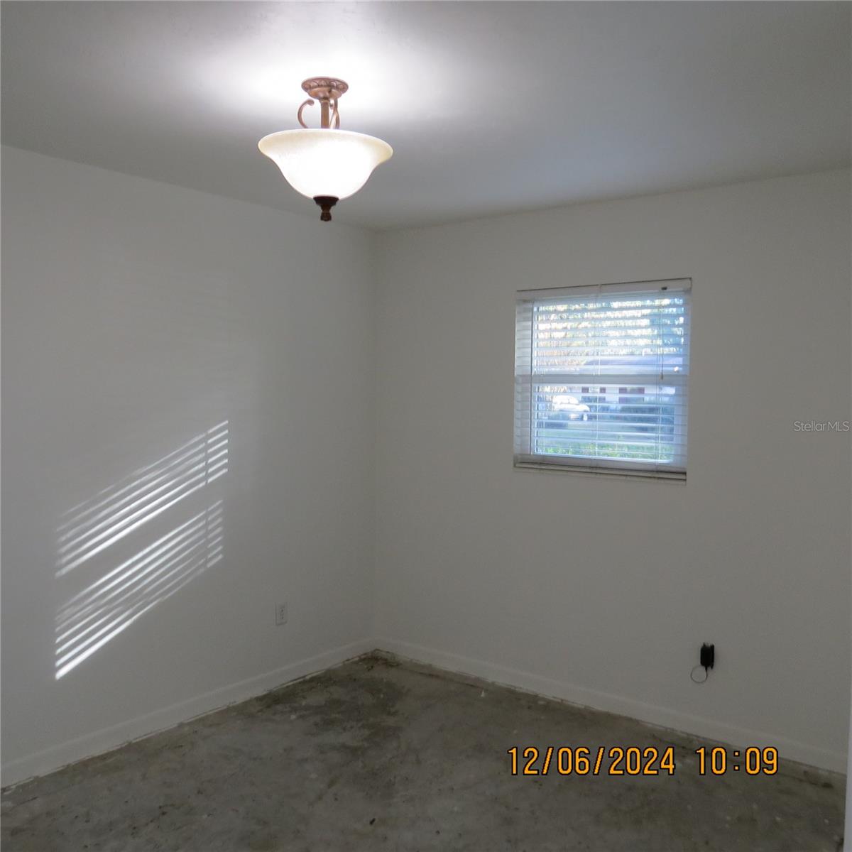 6002 NW 33RD ST, GAINESVILLE, FL, 32653