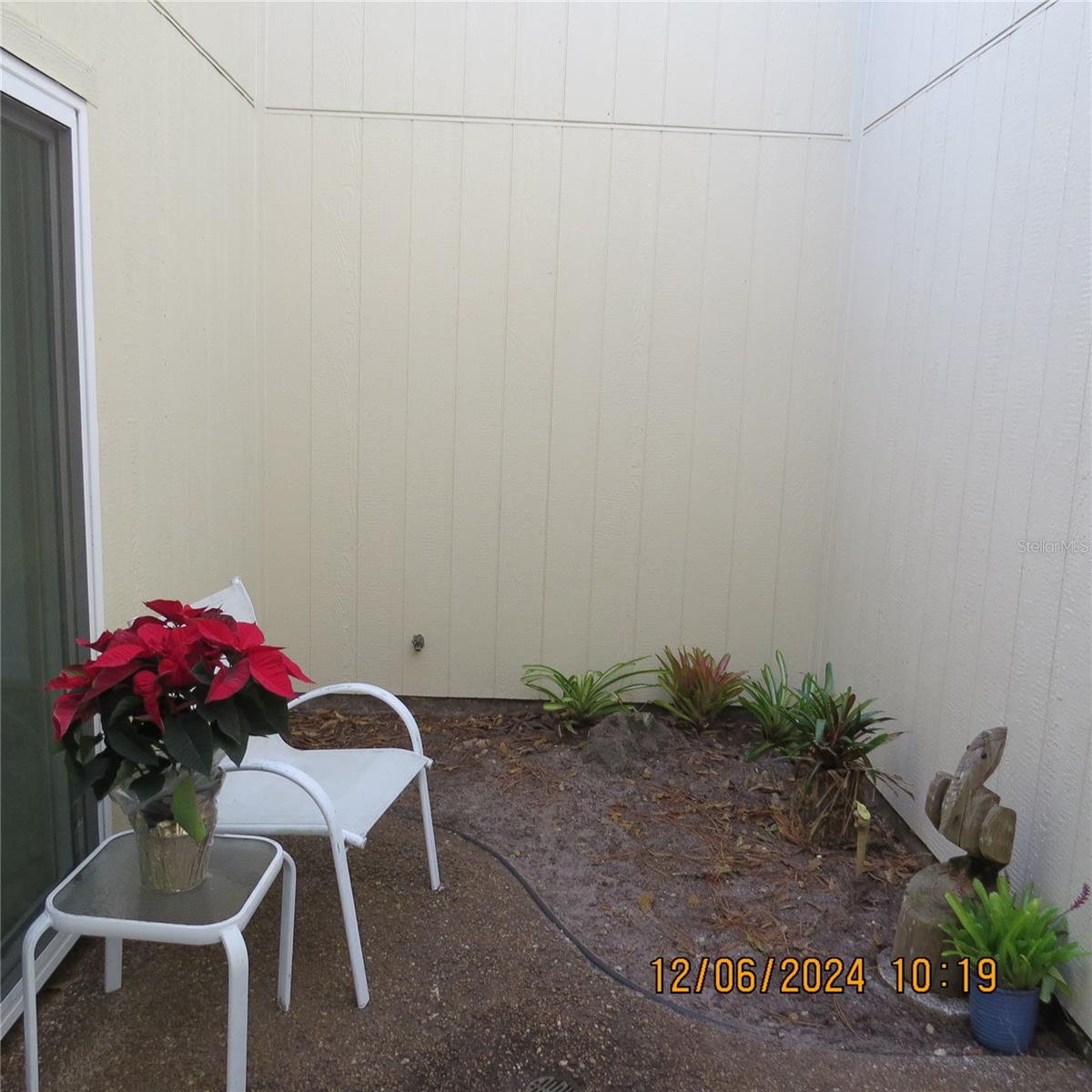 6002 NW 33RD ST, GAINESVILLE, FL, 32653