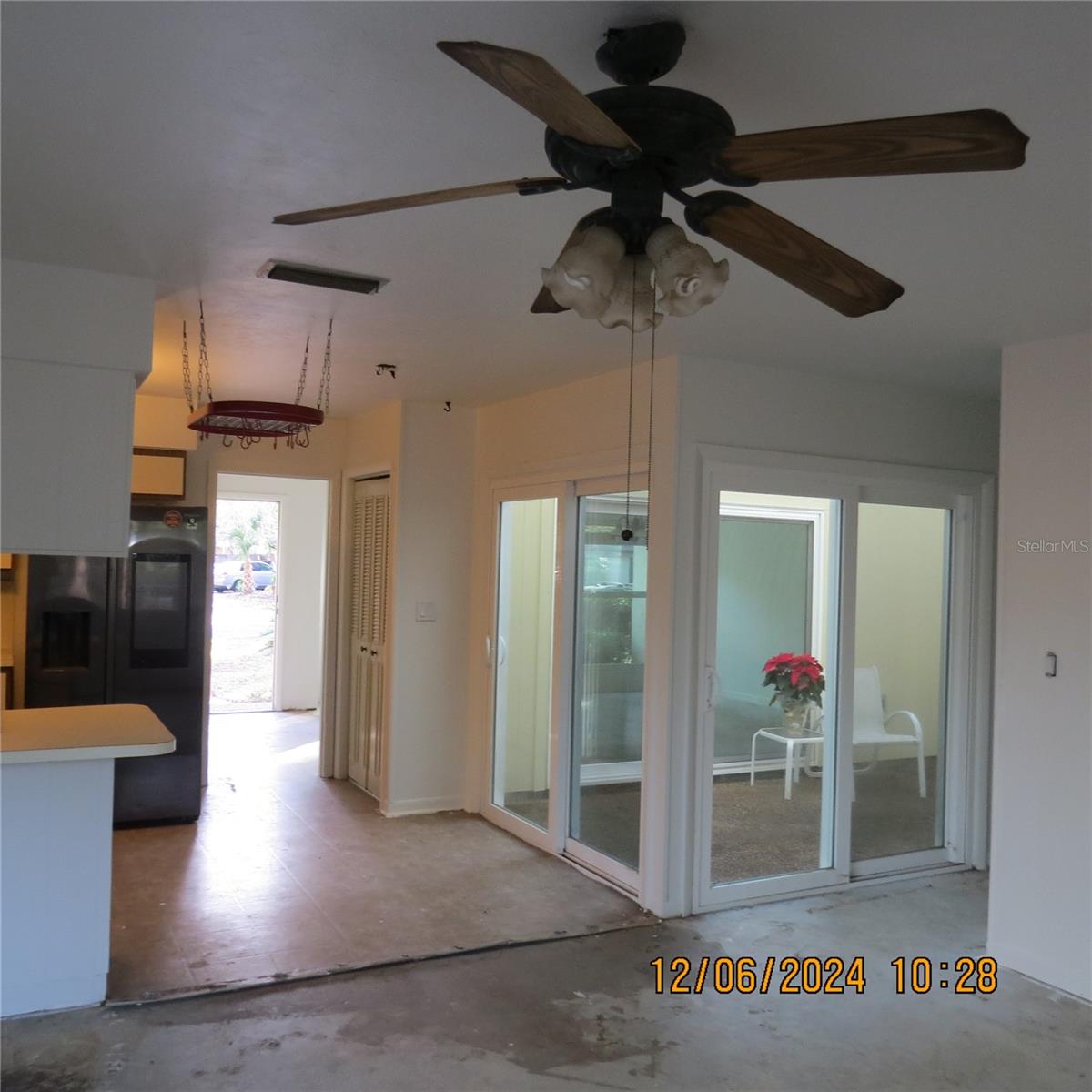 6002 NW 33RD ST, GAINESVILLE, FL, 32653