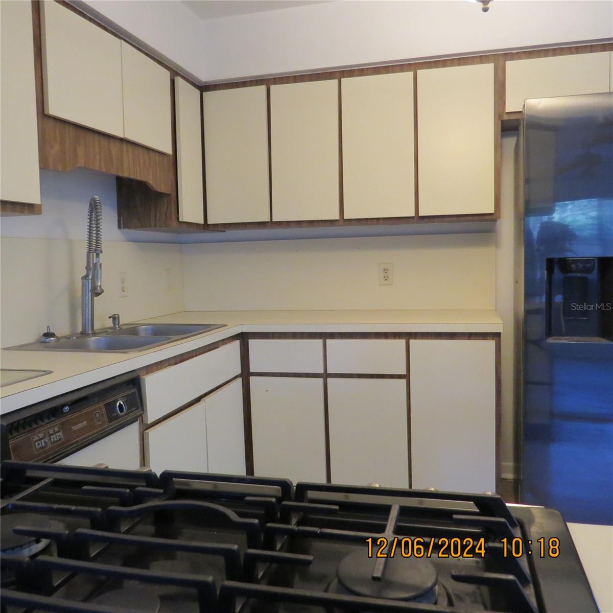 6002 NW 33RD ST, GAINESVILLE, FL, 32653
