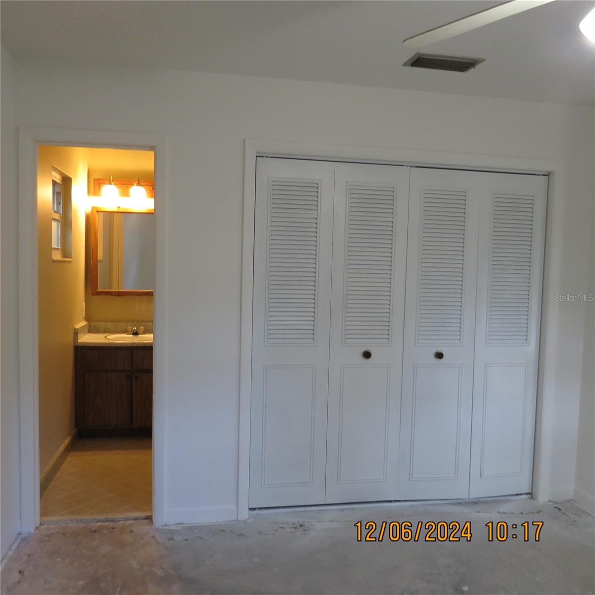 6002 NW 33RD ST, GAINESVILLE, FL, 32653
