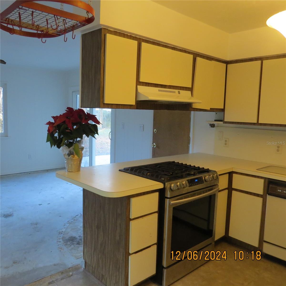 6002 NW 33RD ST, GAINESVILLE, FL, 32653