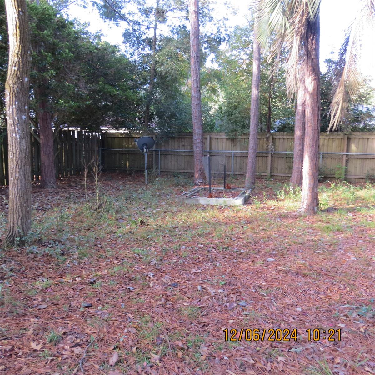 6002 NW 33RD ST, GAINESVILLE, FL, 32653