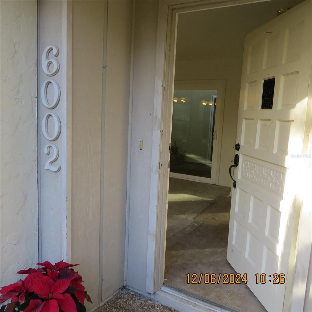 6002 NW 33RD ST, GAINESVILLE, FL, 32653