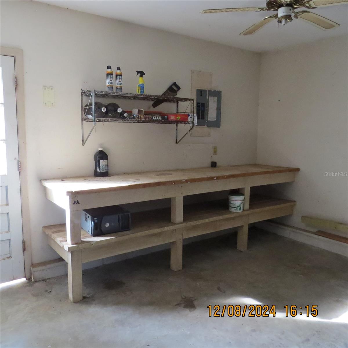 6002 NW 33RD ST, GAINESVILLE, FL, 32653