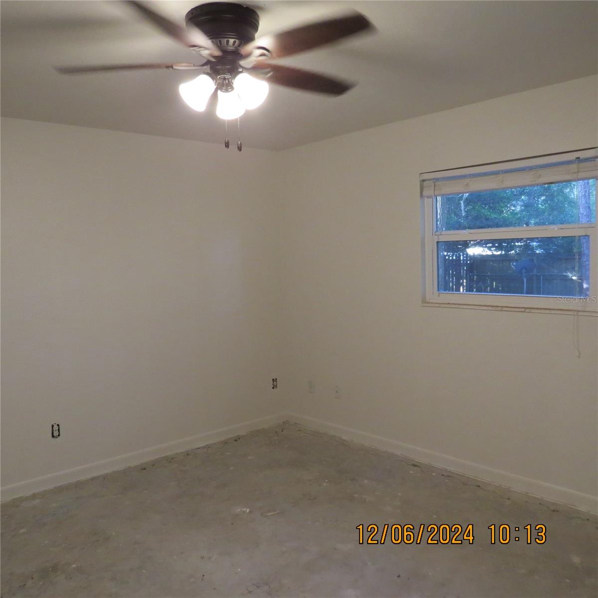 6002 NW 33RD ST, GAINESVILLE, FL, 32653