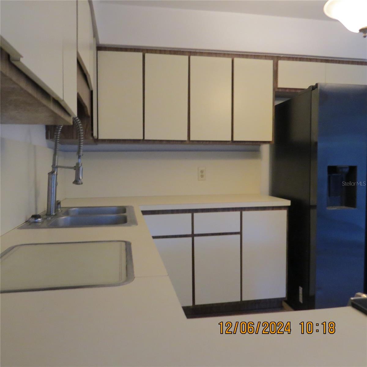 6002 NW 33RD ST, GAINESVILLE, FL, 32653