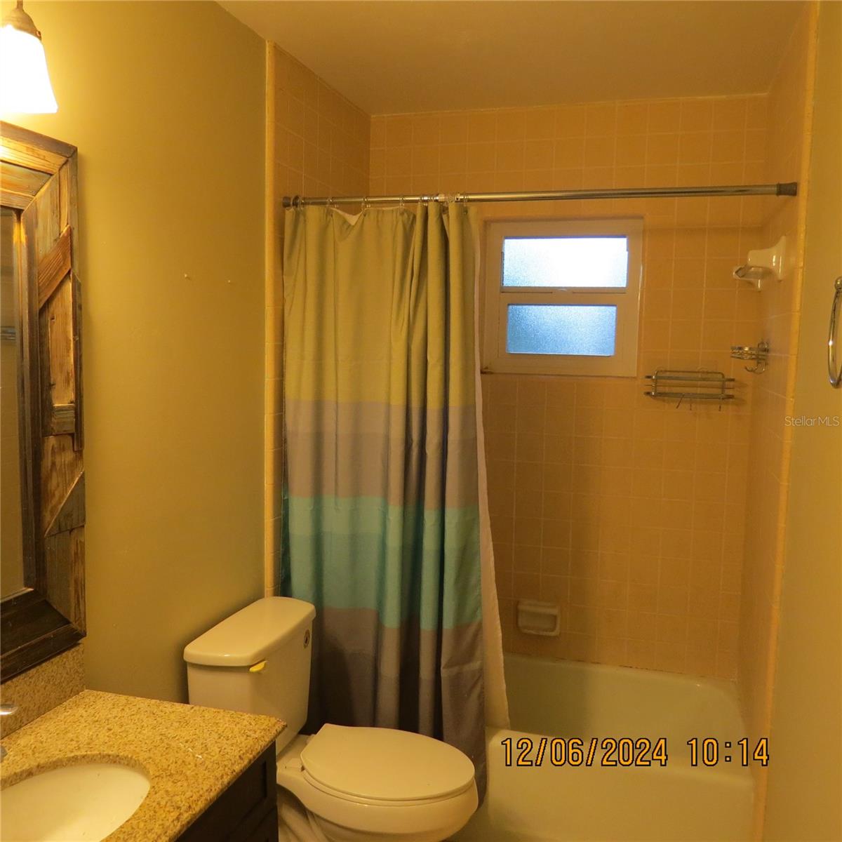 6002 NW 33RD ST, GAINESVILLE, FL, 32653