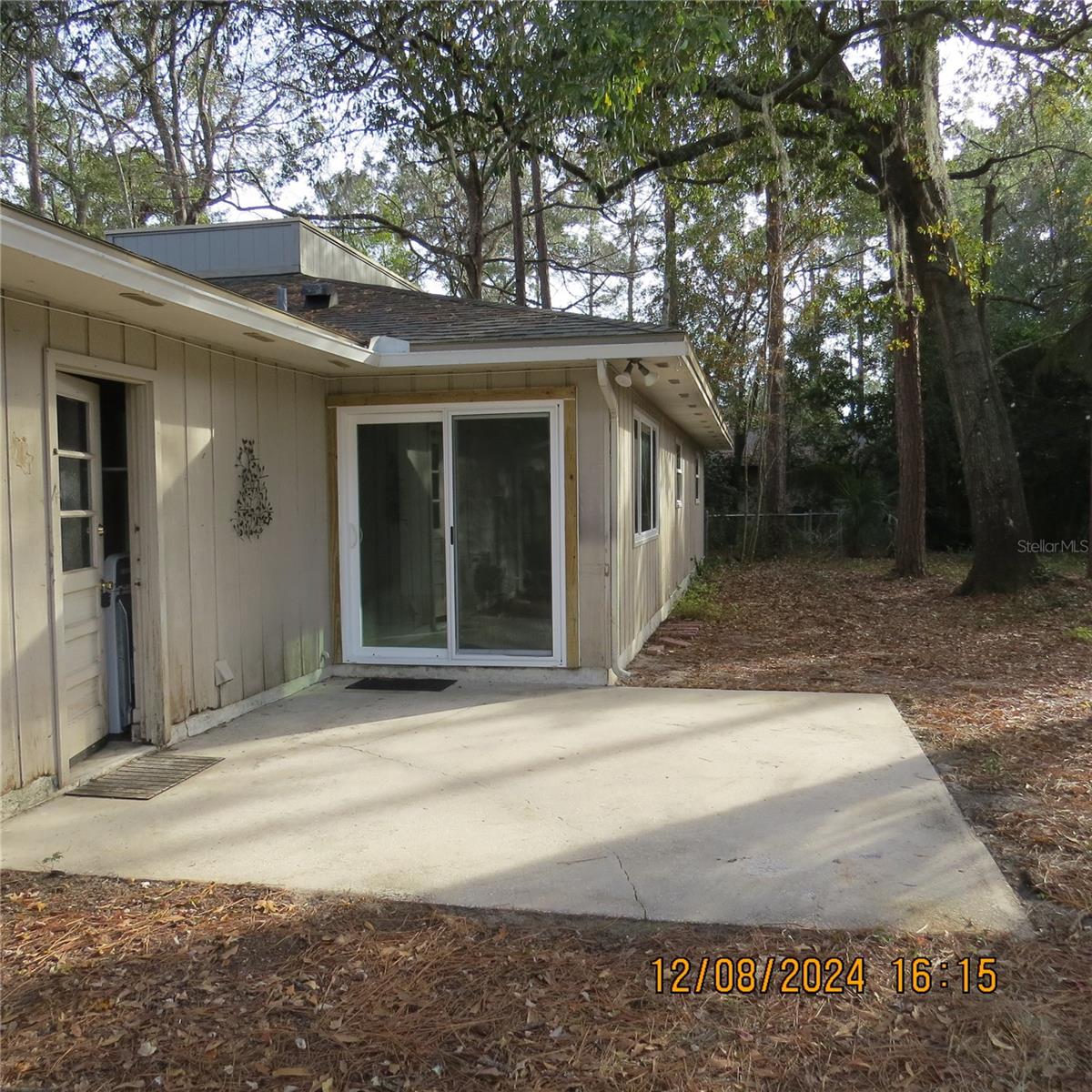 6002 NW 33RD ST, GAINESVILLE, FL, 32653