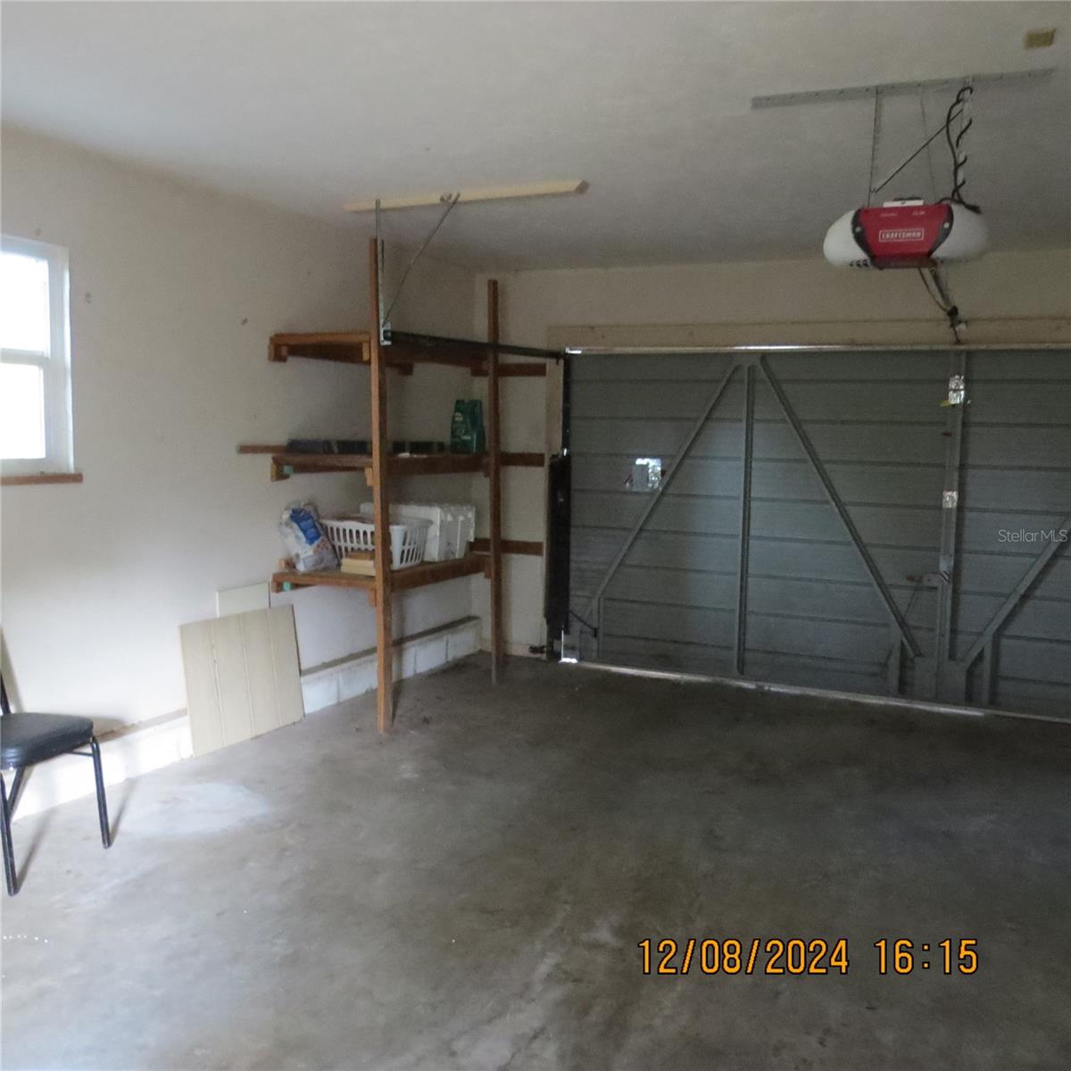 6002 NW 33RD ST, GAINESVILLE, FL, 32653