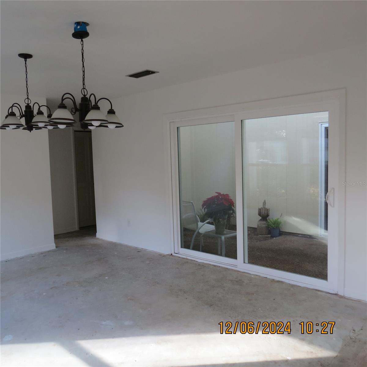 6002 NW 33RD ST, GAINESVILLE, FL, 32653