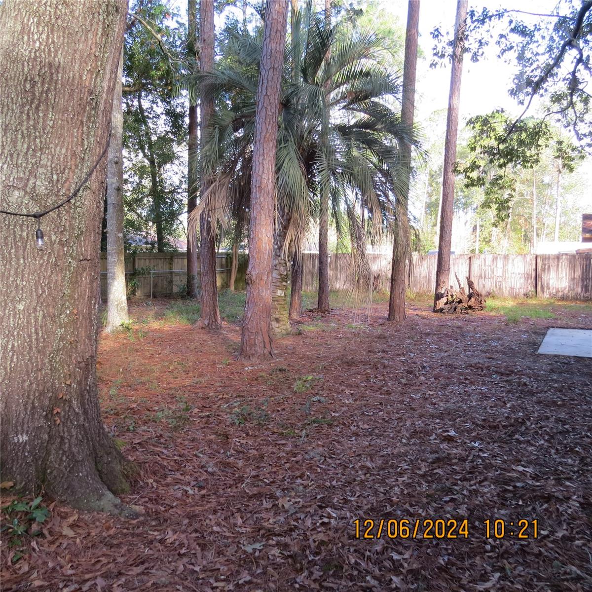 6002 NW 33RD ST, GAINESVILLE, FL, 32653