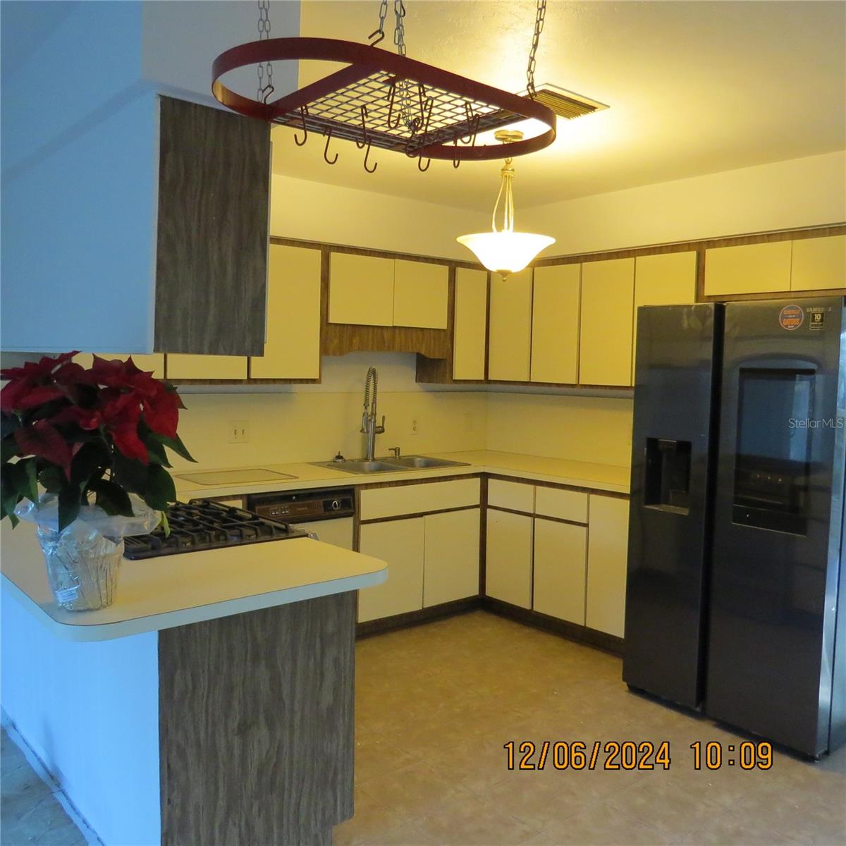 6002 NW 33RD ST, GAINESVILLE, FL, 32653