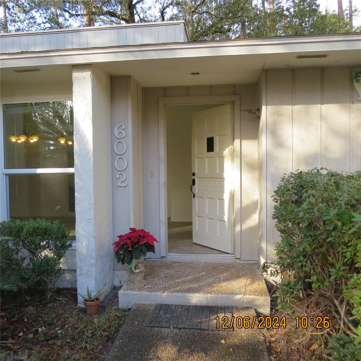 6002 NW 33RD ST, GAINESVILLE, FL, 32653