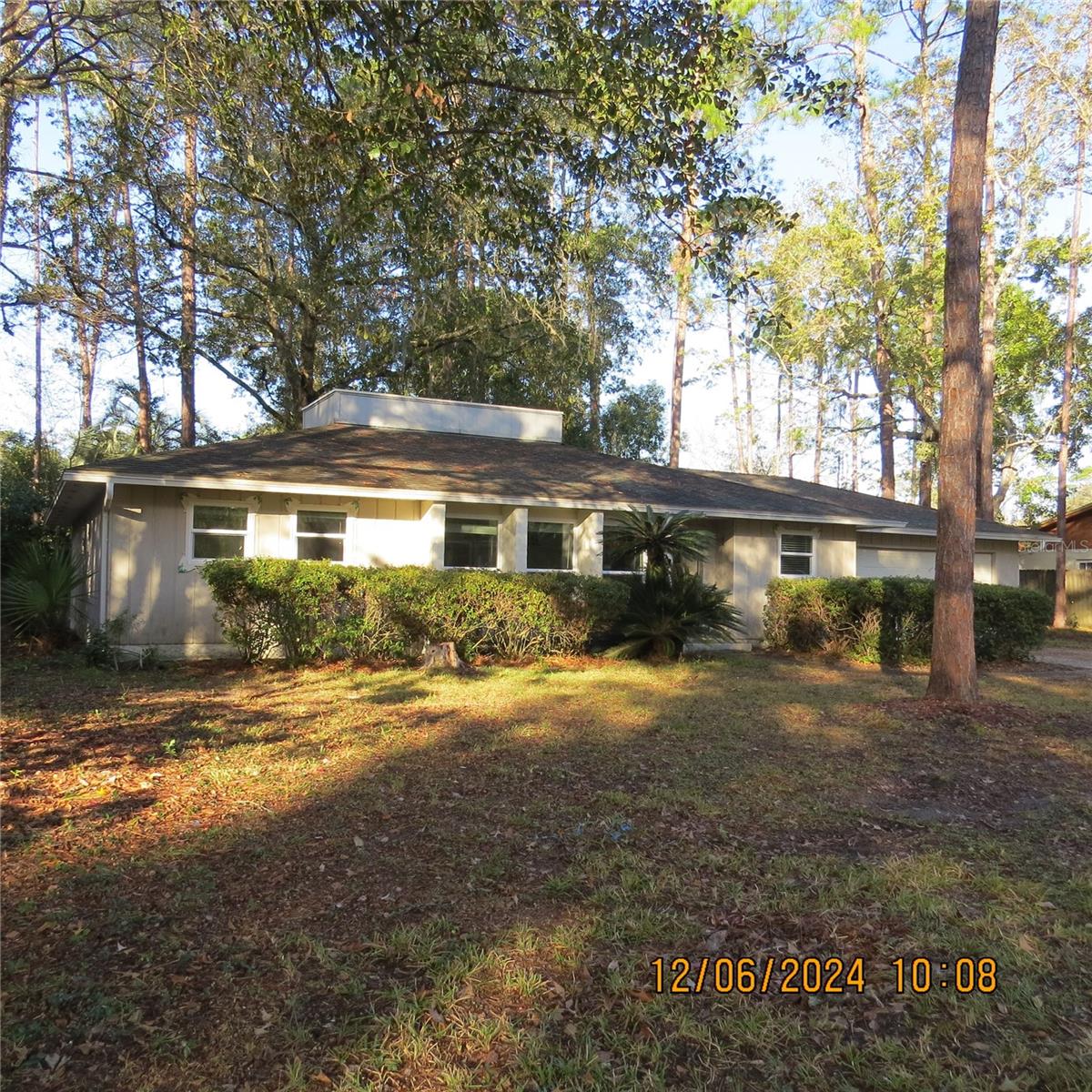 6002 NW 33RD ST, GAINESVILLE, FL, 32653