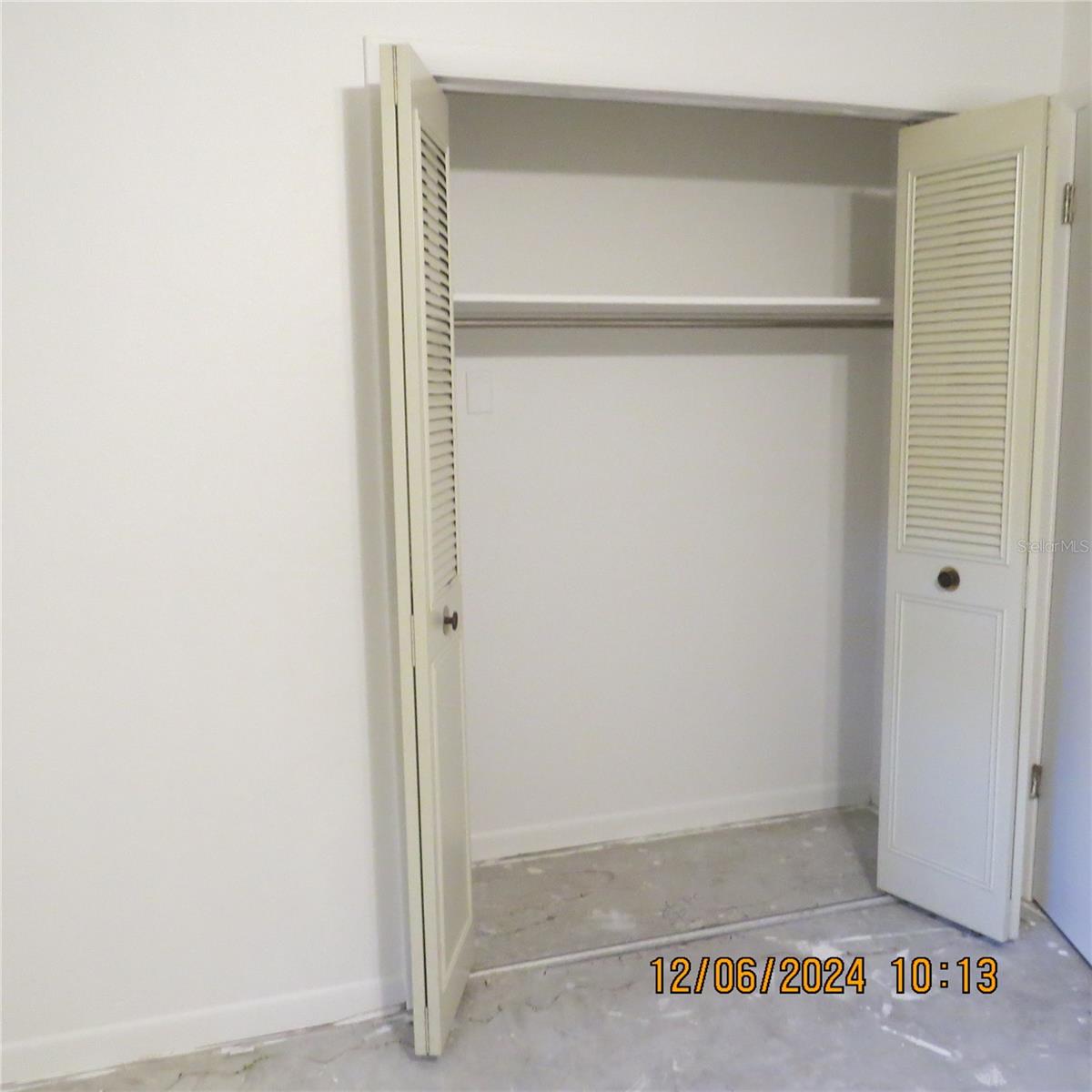 6002 NW 33RD ST, GAINESVILLE, FL, 32653