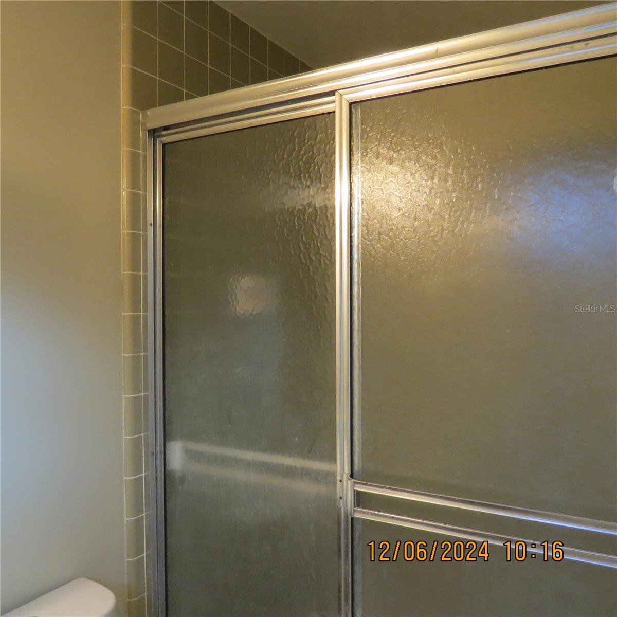 6002 NW 33RD ST, GAINESVILLE, FL, 32653