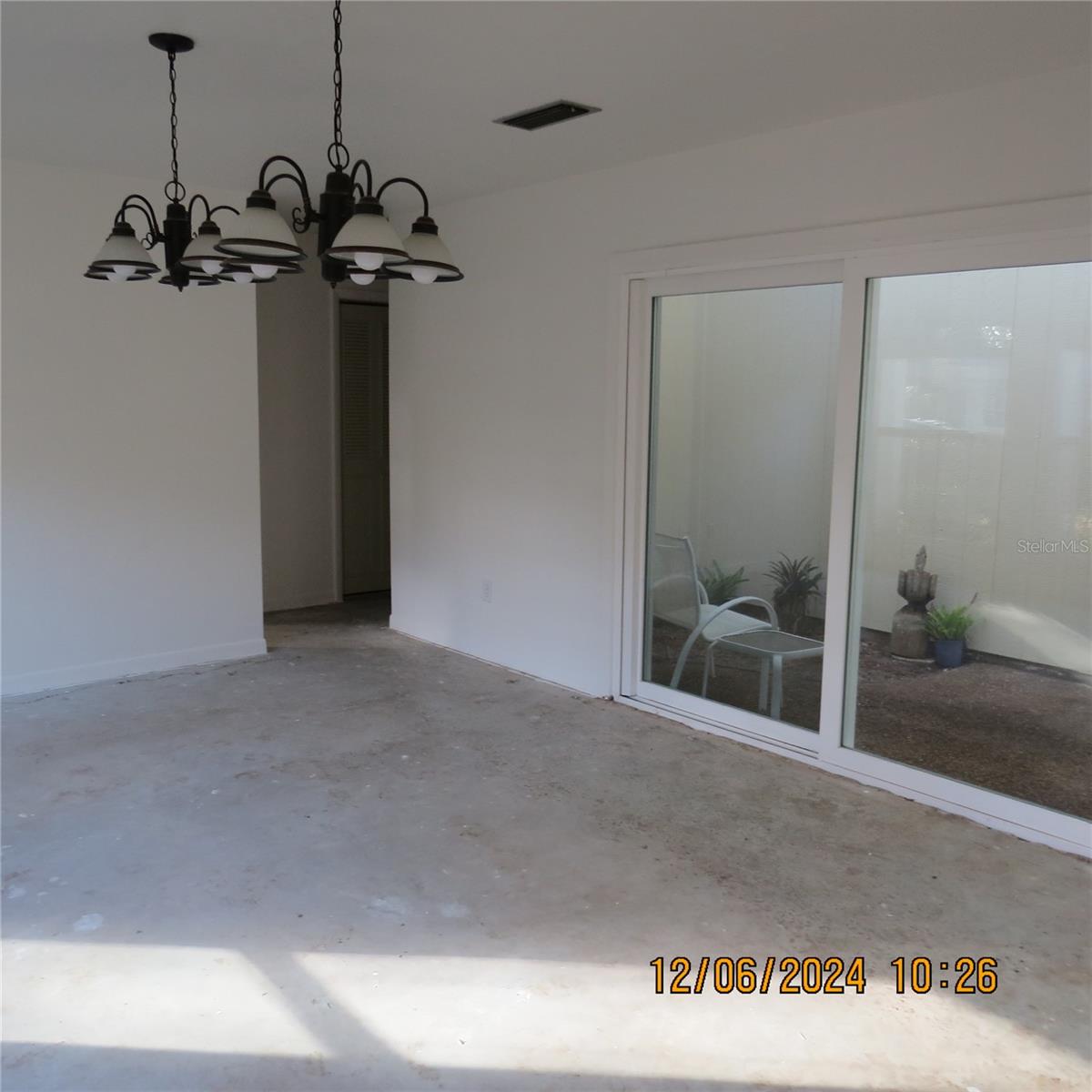 6002 NW 33RD ST, GAINESVILLE, FL, 32653