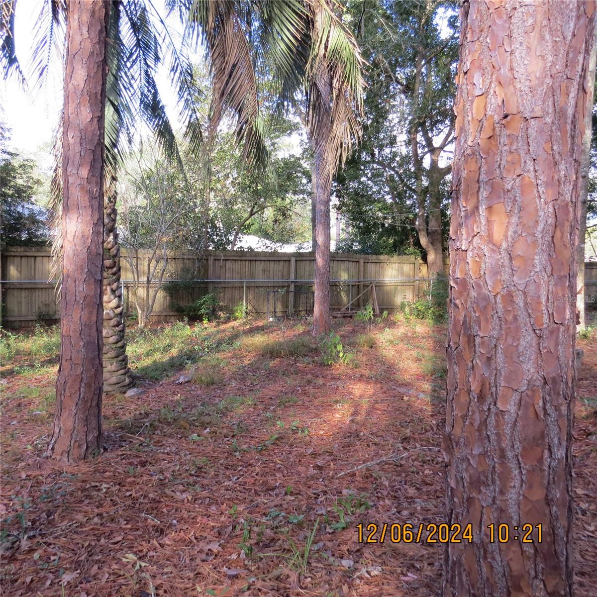 6002 NW 33RD ST, GAINESVILLE, FL, 32653